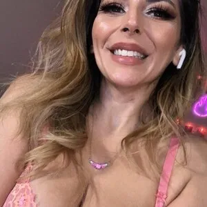Live sex webcam photo for KaliRx #292763999