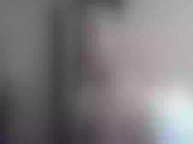 Live sex webcam photo for KaliSoKute #272650880