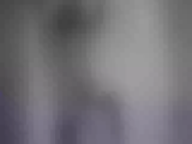 Live sex webcam photo for KaliSoKute #273464620