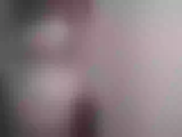 Live sex webcam photo for KaliSoKute #273487754