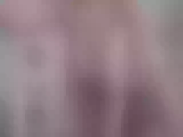 Live sex webcam photo for KaliSoKute #273488274