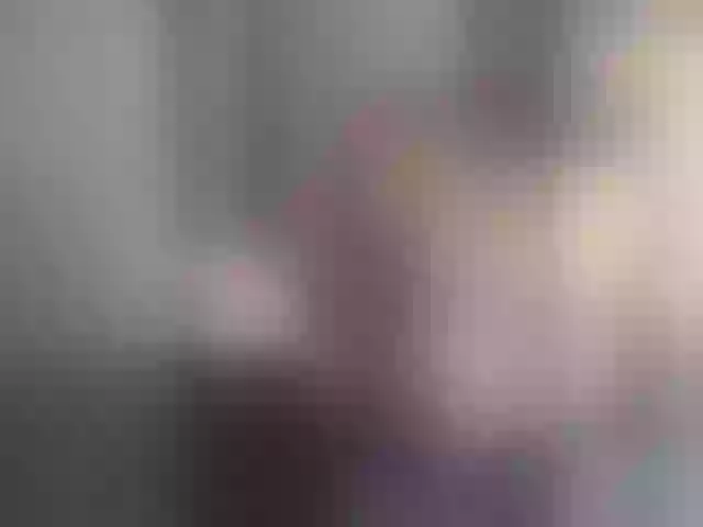Live sex webcam photo for KaliSoKute #273488368