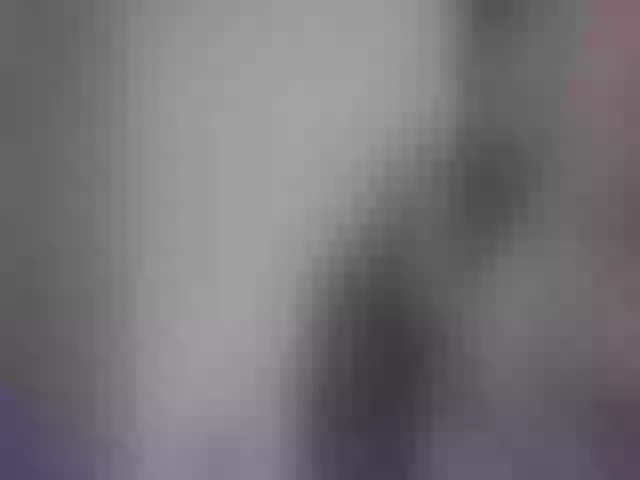 Live sex webcam photo for KaliSoKute #273540074