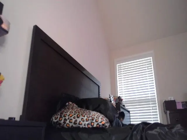 Live sex webcam photo for KaliSoKute #273756943