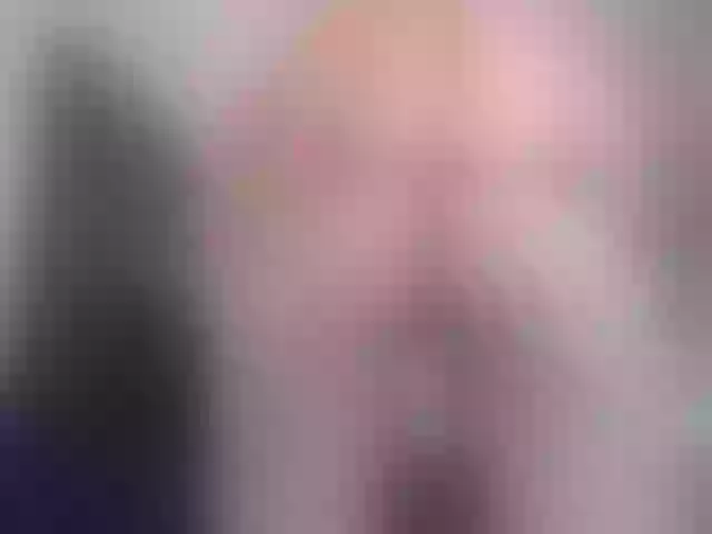 Live sex webcam photo for KaliSoKute #273913829