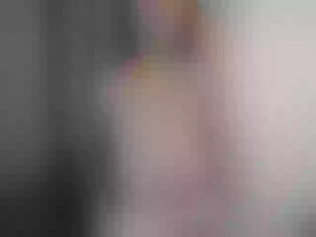 Live sex webcam photo for KaliSoKute #274056549