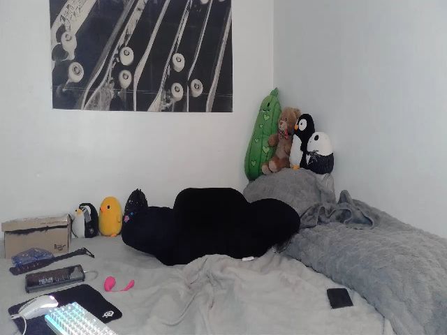 Live sex webcam photo for KalieKitten #273005774