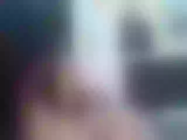 Live sex webcam photo for Kalifadiabla #273290508