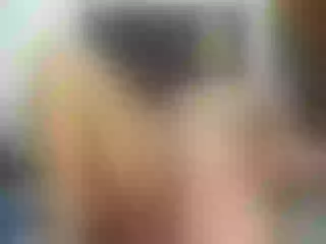 Live sex webcam photo for Kalifadiabla #273379507