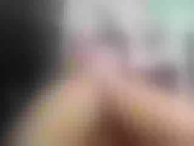 Live sex webcam photo for Kalifadiabla #273391941