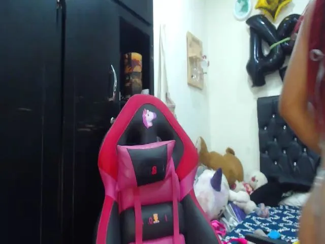 Live sex webcam photo for Kalifadiabla #273403234