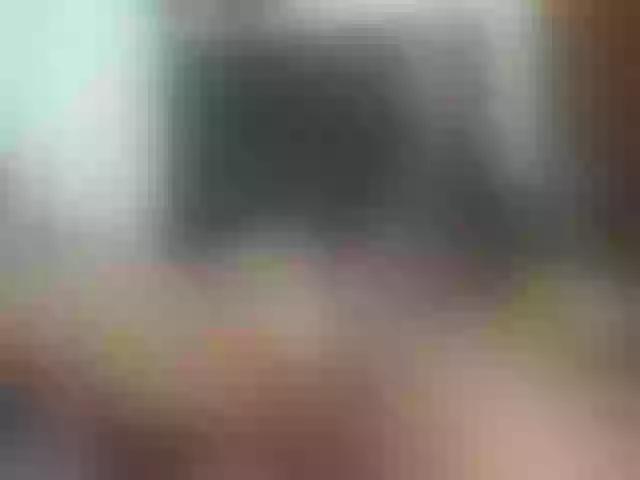 Live sex webcam photo for Kalifadiabla #273446726
