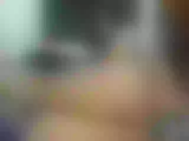 Live sex webcam photo for Kalifadiabla #273557715