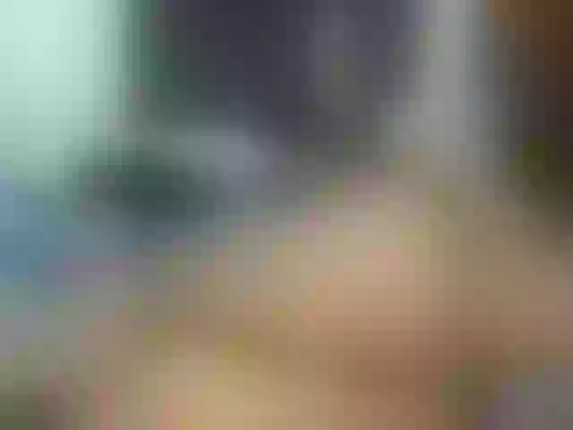 Live sex webcam photo for Kalifadiabla #273557795