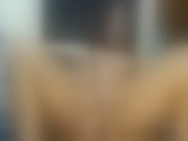 Live sex webcam photo for Kalifadiabla #273559431