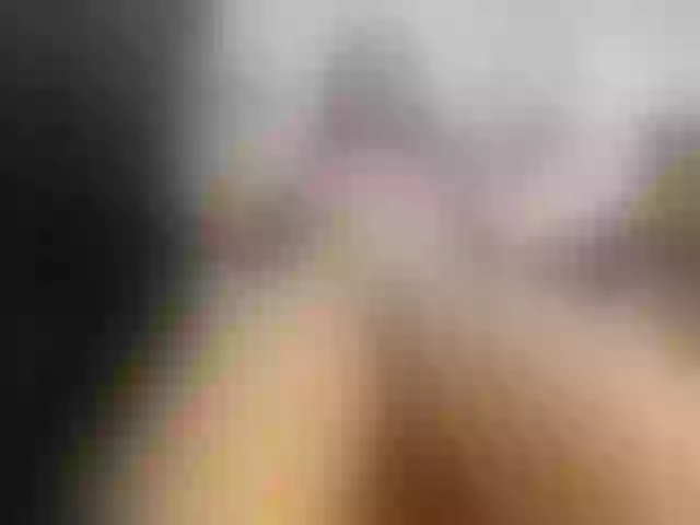 Live sex webcam photo for Kalifadiabla #273683913