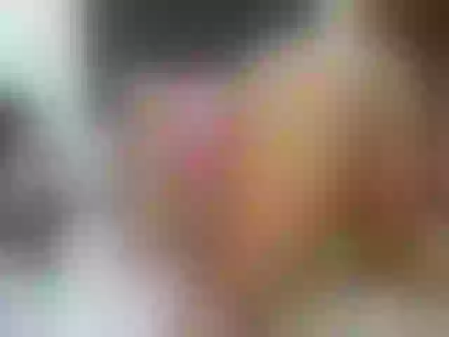 Live sex webcam photo for Kalifadiabla #273685841