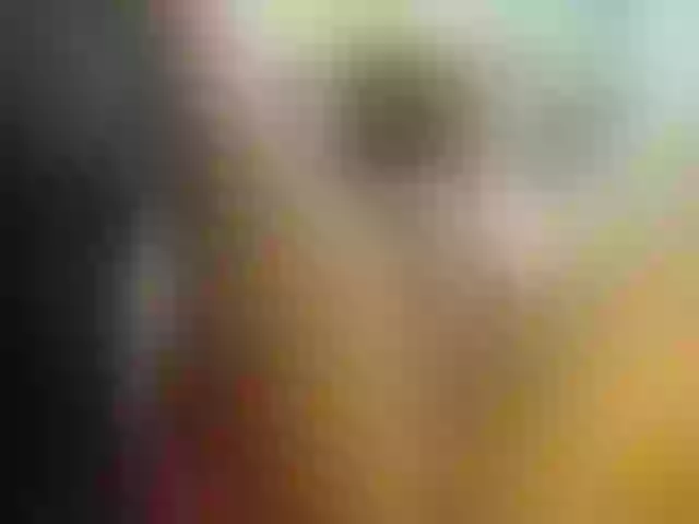 Live sex webcam photo for Kalifadiabla #273894745