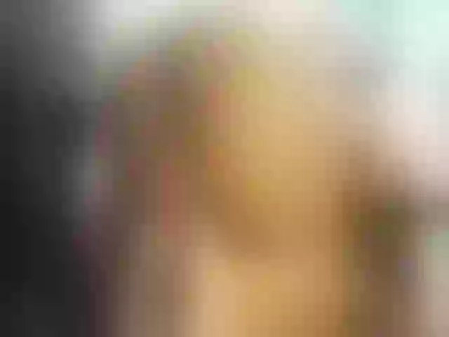 Live sex webcam photo for Kalifadiabla #273896294