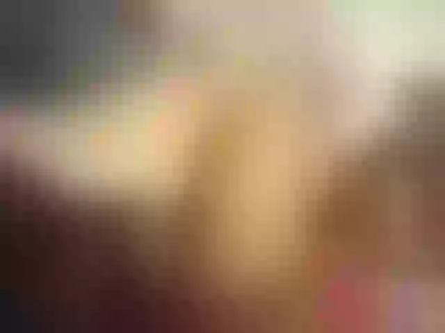 Live sex webcam photo for Kalifadiabla #273907721