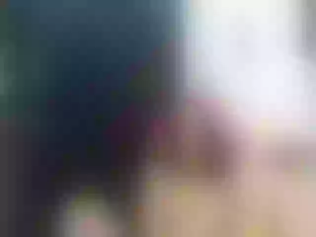 Live sex webcam photo for Kalifadiabla #273927987
