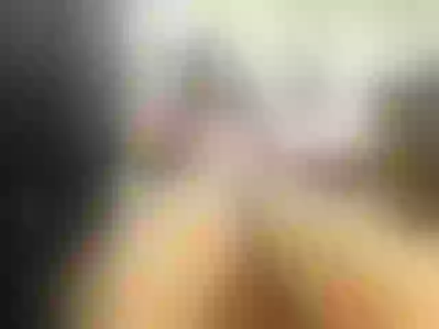 Live sex webcam photo for Kalifadiabla #273983517
