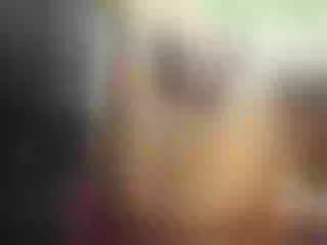 Live sex webcam photo for Kalifadiabla #273999177