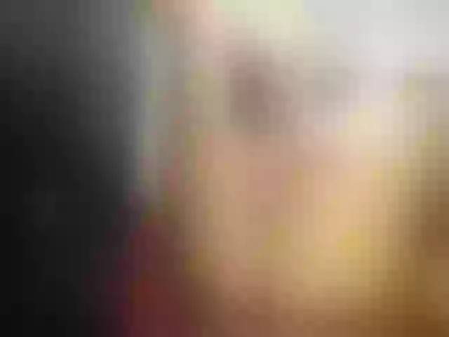 Live sex webcam photo for Kalifadiabla #274293858