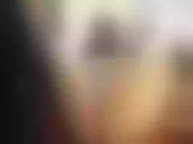 Live sex webcam photo for Kalifadiabla #274328801
