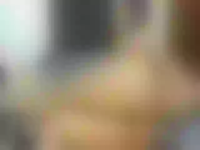 Live sex webcam photo for Kalifadiabla #274390120