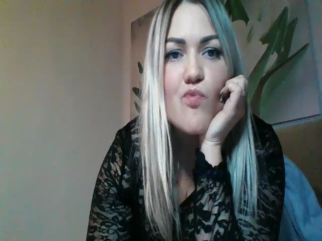 Live sex webcam photo for Kalina_malina #272150677