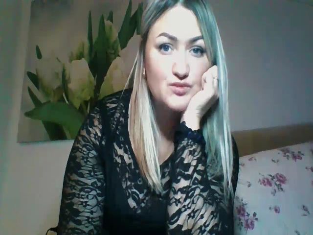 Live sex webcam photo for Kalina_malina #272150751