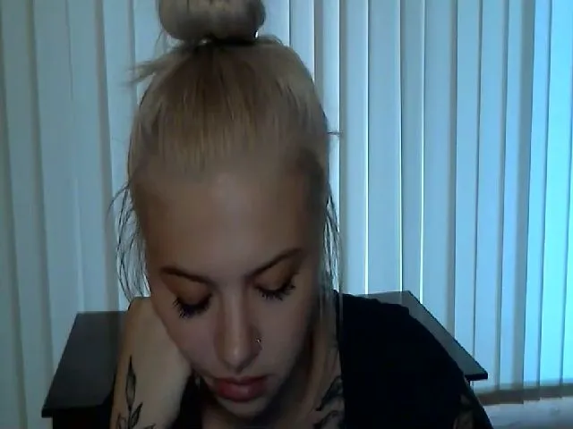 Live sex webcam photo for KalipsoHun #274246390