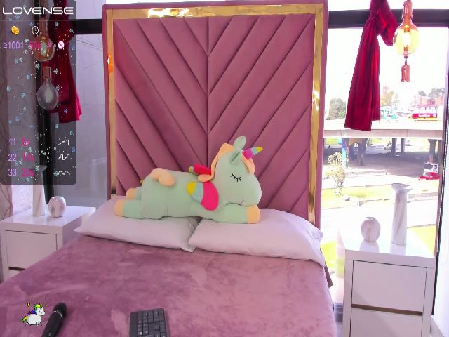 Live sex webcam photo for KallyMyller #271970485