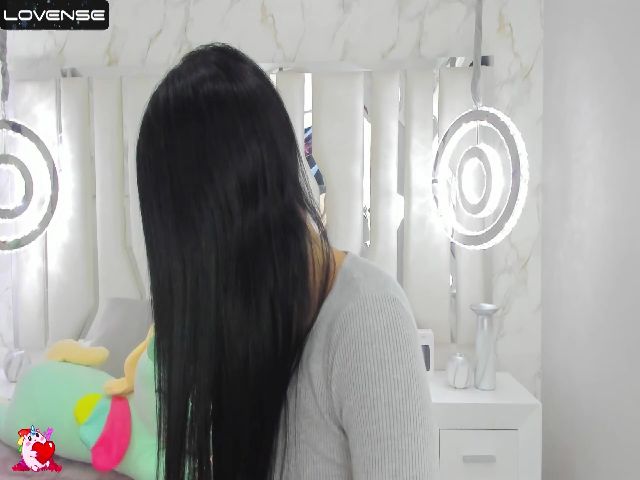 Live sex webcam photo for KallyMyller #272208466