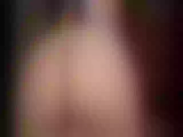 Live sex webcam photo for Kamila__ #273080579