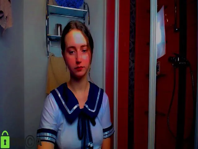 Live sex webcam photo for KamillaKortes #272176328