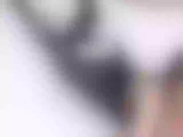 Live sex webcam photo for KammyJoe #271924360