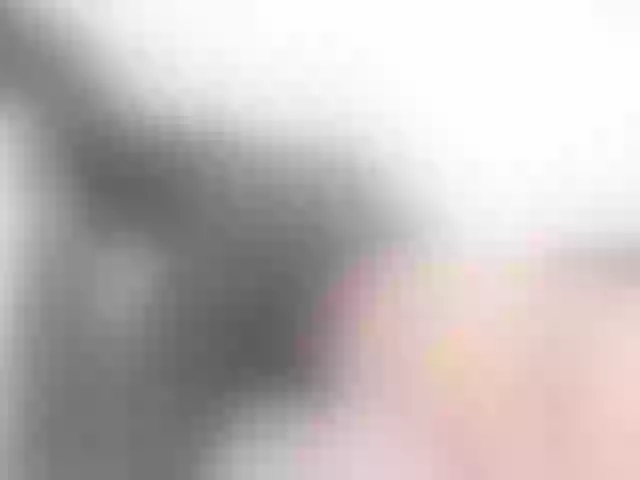 Live sex webcam photo for KammyJoe #271957779