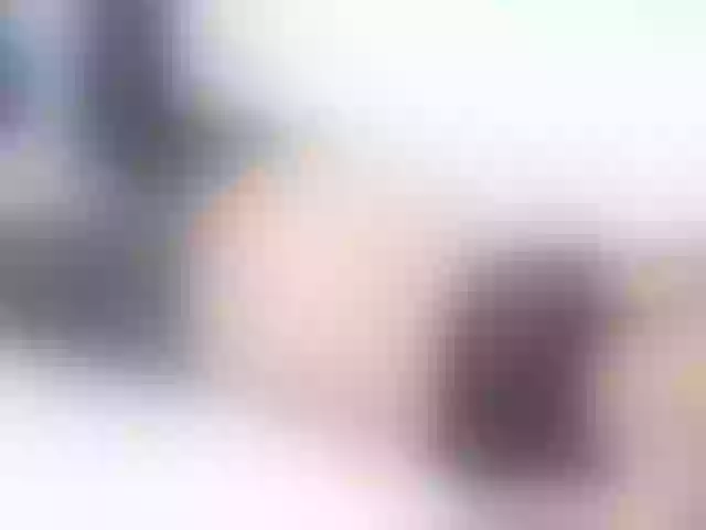 Live sex webcam photo for KammyJoe #271959321