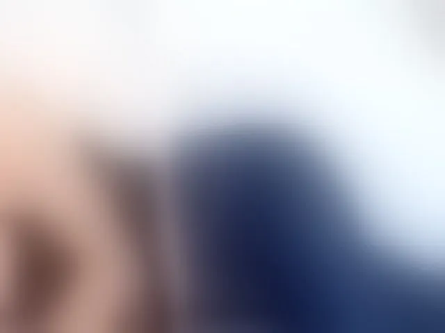 Live sex webcam photo for KammyJoe #271961458