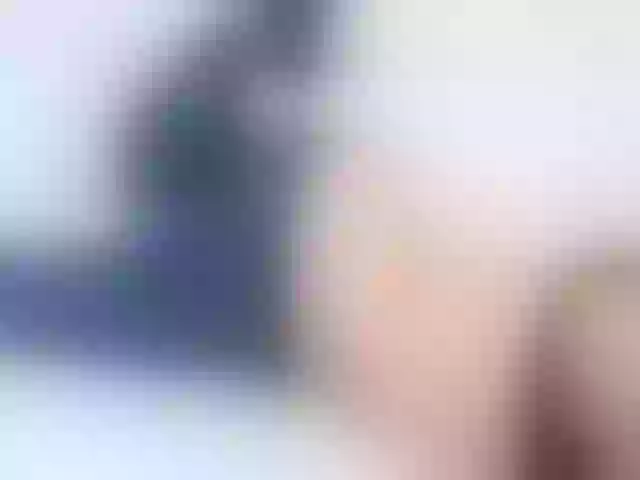 Live sex webcam photo for KammyJoe #271984432