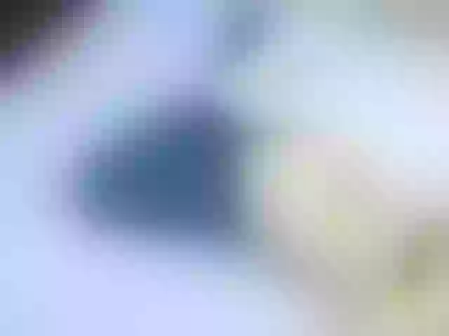 Live sex webcam photo for KammyJoe #272199786