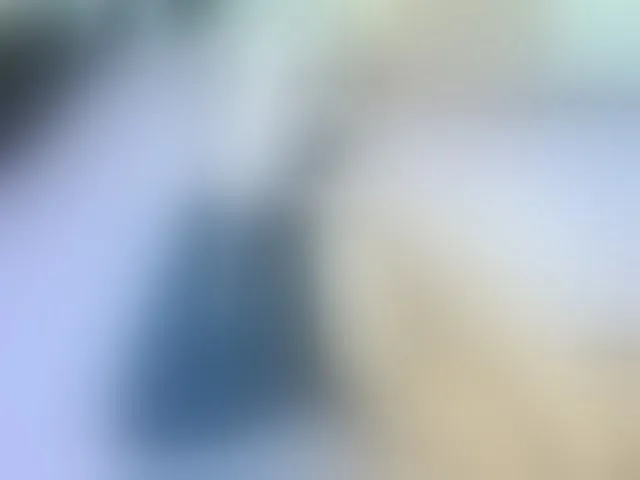 Live sex webcam photo for KammyJoe #272202091