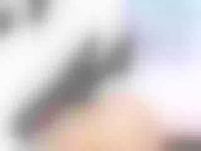 Live sex webcam photo for KammyJoe #272314515