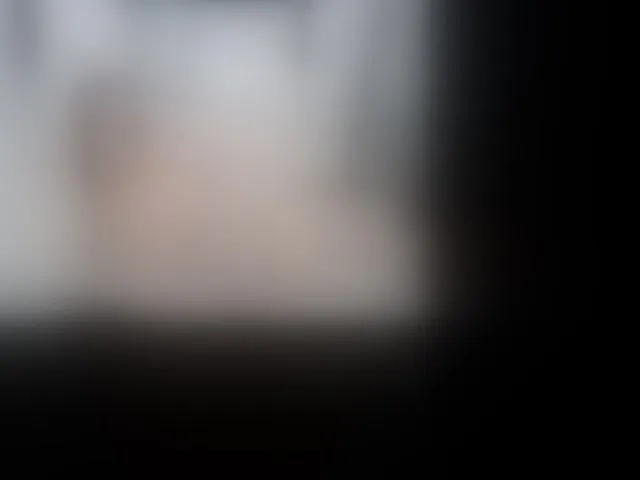Live sex webcam photo for KammyJoe #272342512