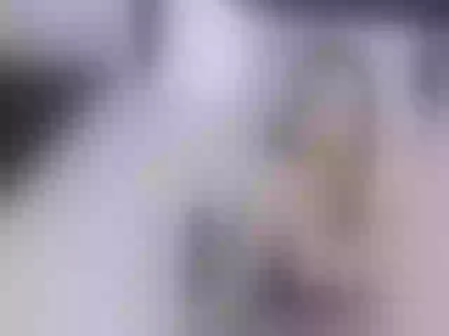 Live sex webcam photo for KammyJoe #272369593