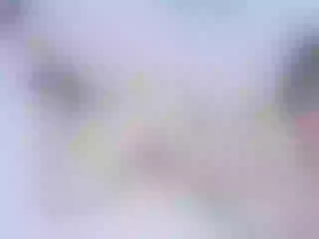 Live sex webcam photo for KammyJoe #272370989