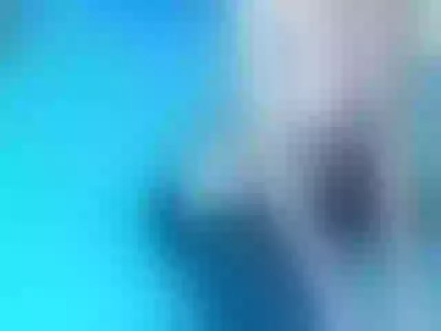 Live sex webcam photo for KammyJoe #272661350