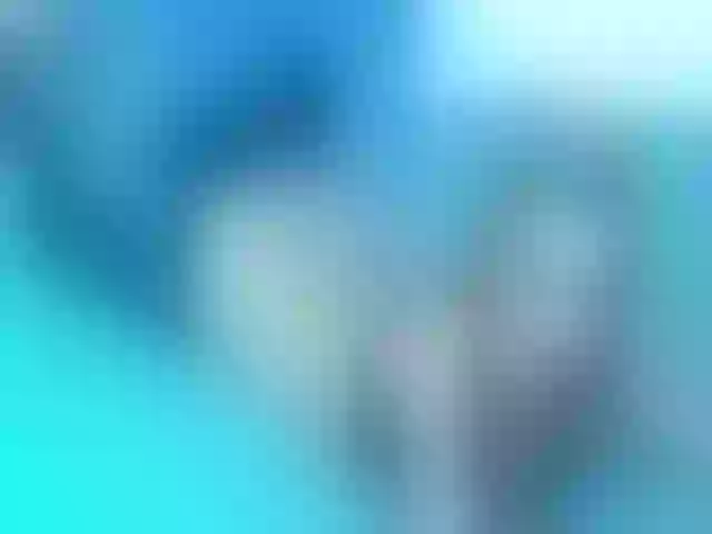 Live sex webcam photo for KammyJoe #272661512